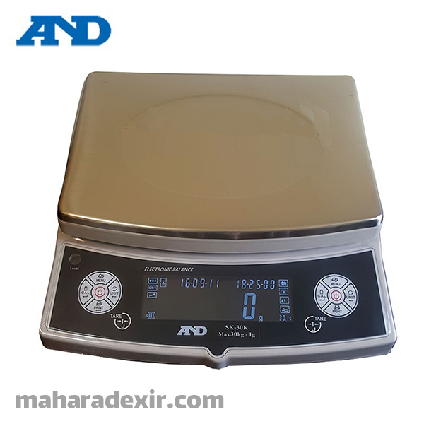 ترازو-sk30k-دقت-1گرم-و-ظرفیت-30کیلوگرم (1)
