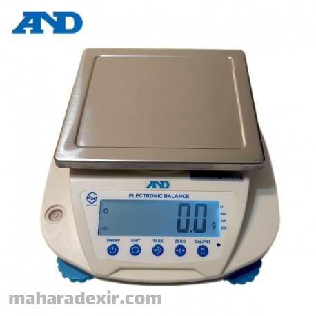ترازو-et3000a-دقت-01گرم-وظرفیت-3000گرم
