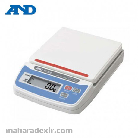 ترازوی-آزمایشگاهی-و-کاربردی-and-مدل-ht500