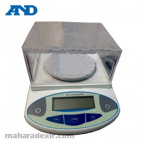 ترازو-cb300-دقت0001گرم-و-ظرفیت-300گرم