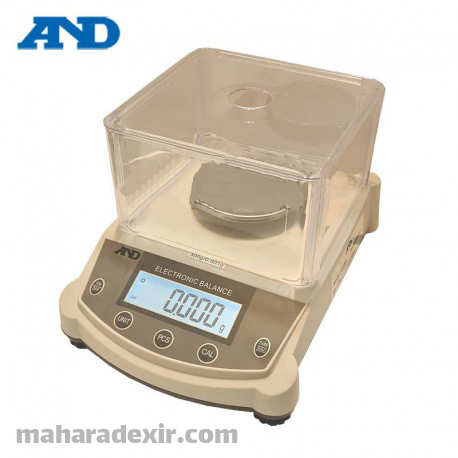 ترازو-cz300-دقت0001گرم-و-ظرفیت-300گرم