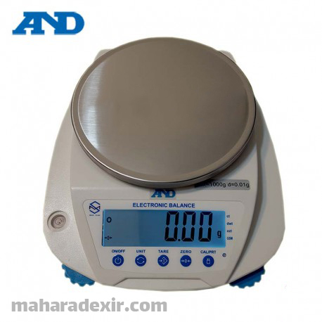 ترازو-et1000a-دقت-001گرم-و-ظرفیت-1000-گرم