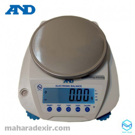 ترازو-et2000a-دقت-001گرم-و-ظرفیت-2000-گرم