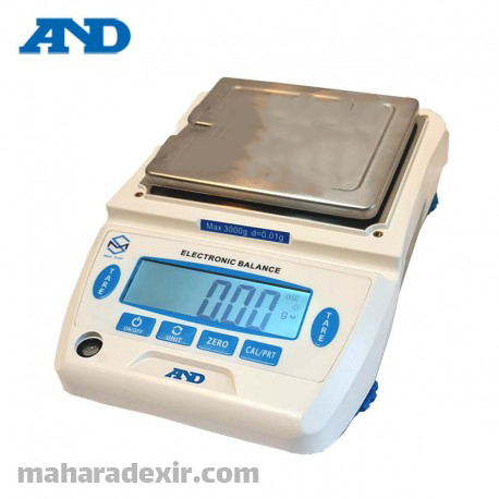 ترازو-et3001a-دقت-001گرم-و-ظرفیت-3000-گرم