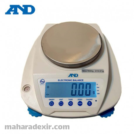 ترازو-et300a-دقت-001گرم-و-ظرفیت-300-گرم