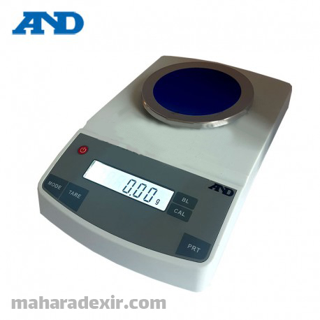 ترازو-wt600-دقت-001گرم-و-ظرفیت-600-گرم