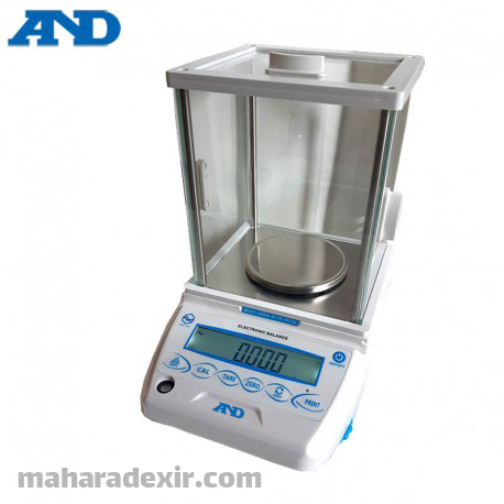 ترازوی-df300-دقت-0001-گرم-و-ظرفیت-300-گرم