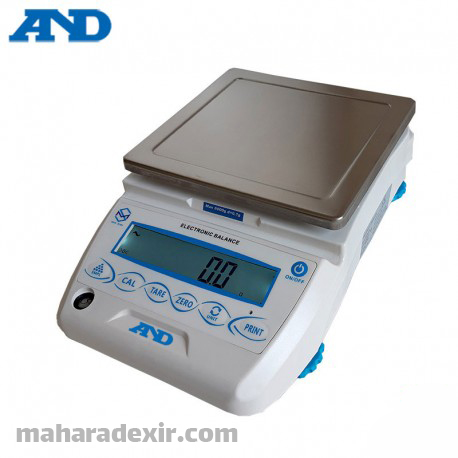 ترازوی-mk6000-دقت-01-گرم-و-ظرفیت-6000-گرم