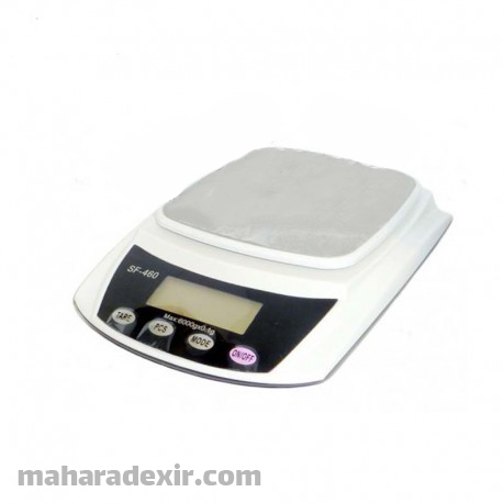 ترازوی-sf460-دقت-01-گرم-