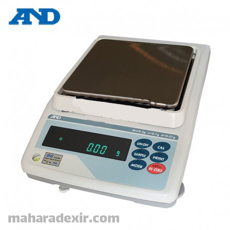 ترازوی-طلافروشی-and-مدل-gf2000