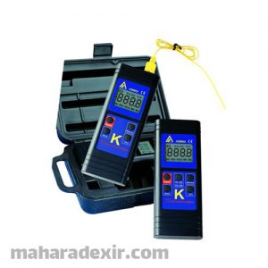 ترمومتر مدل 8803