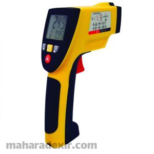 ترمومتر مدل 8895