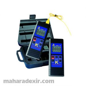 ترمومتر مدل8801