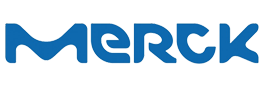 mercklogos