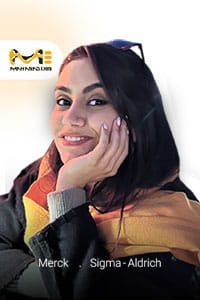 کیمیا هوشمند - تامین

09010373137