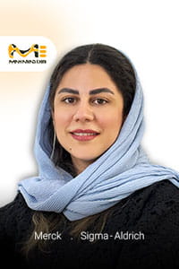 مائده مقدم - تجربه مشتری ( پشتیبانی ) 

09928495579