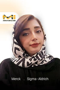 ملیحه پور حسن - کارشناس فروش

09198680368