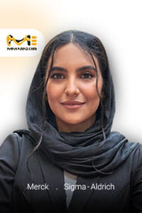 محدثه ابوالفتحی - مدیر داخلی ( TMO )

09120470746