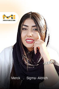 سارا پورفرسادی - کارشناس ارشد فروش

09198208420