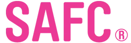 safc logo