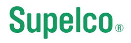 supelco logo