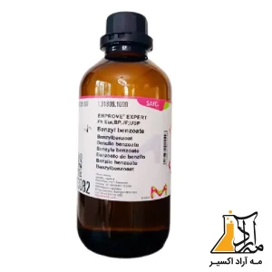 بنزیل بنزوات