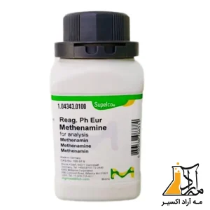 متنامین