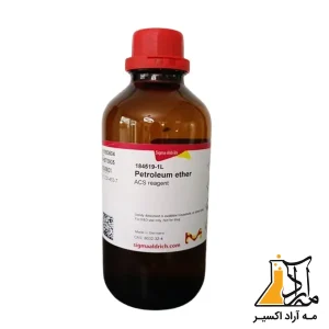 پترولیوم اتر